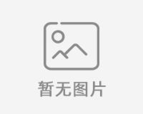 桂林抖音图文代运营服务