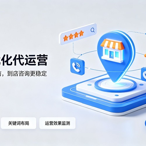 桂林GEO优化